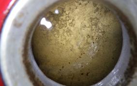 SUZUKI TL1000S 1997 VT51A