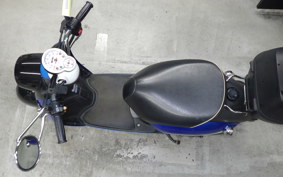 YAMAHA VINO 50 2018 SA37J