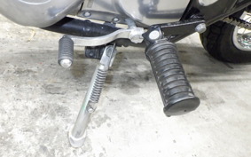KAWASAKI ESTRELLA 2022 BJ250A