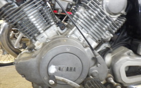 YAMAHA XV750 SPECIAL 1983 5E5