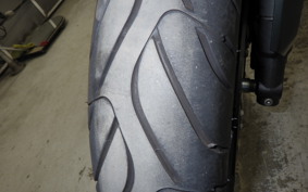 YAMAHA MT-09 Tracer 2018 RN51J