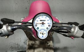 YAMAHA VINO SA37J