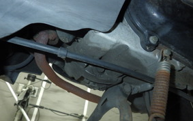 YAMAHA JOG Gen.5 2025 SA36J