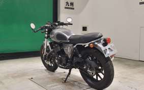 OTHER GPX LEGEND250ツイン-2