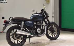 HONDA GB350 2021 NC59