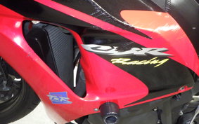 HONDA CBR1000RR 2006 SC57