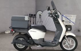 HONDA BENRII50 PRO  AA03