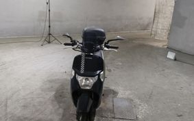 HONDA DUNK AF78