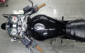 KAWASAKI ZEPHYR 1100 1992 ZRT10A