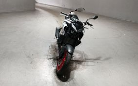 YAMAHA MT-25 RG43J