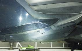 YAMAHA N-MAX 1994 SED6J