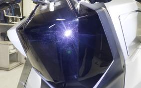 HONDA X-ADV 750 2025 RH21