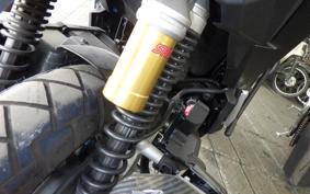 HONDA ADV160 2013 KF54