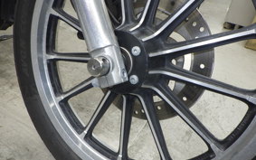 HARLEY FXDLI 1450 2004
