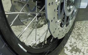 BENELLI TRK502X 2026