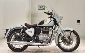 OTHER +ENFIELD CLASSIC350
