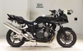 HONDA CB1300SB SUPER BOLDOR A 2010 SC54