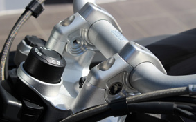 BMW R1200GS PREMIUM  LINE 2017 0A51