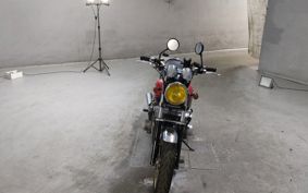 KAWASAKI ZEPHYR 750 1999 ZR750C