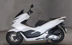 HONDA PCX125 JF81