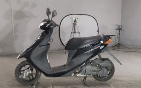 SUZUKI ADDRESS V50 CA44A