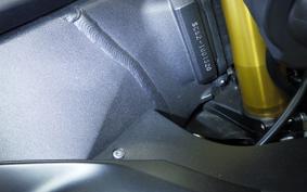 HONDA CBR1000RR RSP 2021 SC82