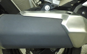 KAWASAKI Z250 Gen.2 EX250P