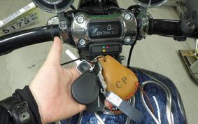 HARLEY FXBRS1870 2019