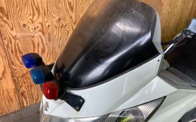 SUZUKI SKYWAVE 250 CJ43A