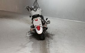 YAMAHA DRAGSTAR 400 CLASSIC 2005 VH01J