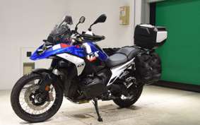 BMW R1300GS 2024