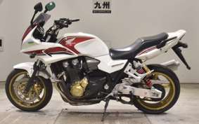 HONDA CB1300ST SUPER TOURING 2013 SC54