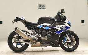 BMW M1000RR 2022