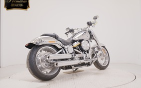 HARLEY FLSTFI1920 2025