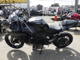 Фото Kawasaki ZX-25R 2023 с японского аукциона