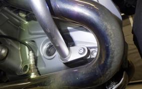 BMW R1200GS 2018