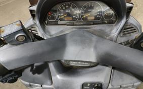 SUZUKI SKYWAVE 250 CJ43A