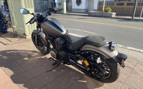YAMAHA BOLT 950 R 2016 VN04J
