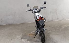 HONDA SL230 MD33