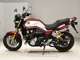 Фото Honda CB1300SF SUPER FOUR SP 2022 с японского аукциона