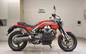 MOTO GUZZI GRISO 1100 2006