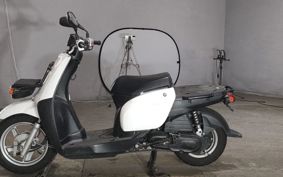 OTHER GEAR UA08J