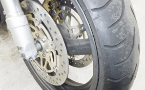 HONDA CB400SF VTEC 2000 NC39