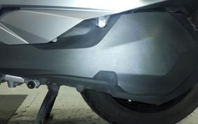 BMW C400X 2021