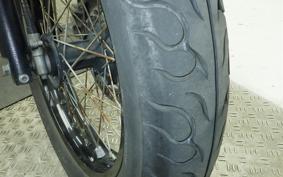 HONDA FTR223 MC34