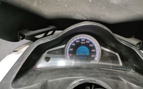 HONDA PCX 125 JF56