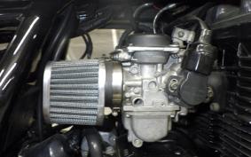 YAMAHA XJR400 R 2026 4HM