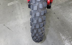 HONDA CRF250L 2004 MD47