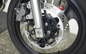KAWASAKI BALIUS 250 Gen.2 1989 ZR250B
