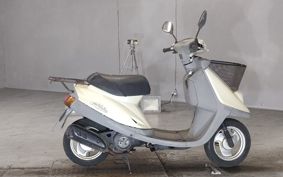 YAMAHA JOG POCHE 3KJ